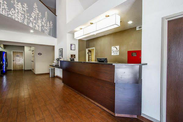 Spark By Hilton 3*